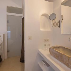 Chambre Supérieure Double